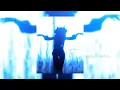 Download Lagu AKITAURA LONOWN - SLEEPWALKER (slowed)