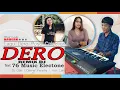 Download Lagu Lagu Dero Owe Ngenge Mo Nonstop Tahun 2022/2023-By:76 MUSIC ELEKTON|Dj OBIT: Dero ~ Badero Official