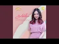 Download Lagu Inspirasi Dunia