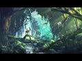 Download Lagu Princess Mononoke Main Theme