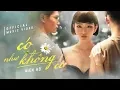 Download Lagu Có Như Không Có (CNKC) - Hiền Hồ | Official Music Video