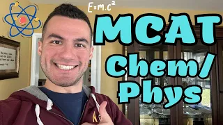 MCAT PASSAGE BREAKDOWN from a 99th Percentile Scorer in That Section - MUST WATCH