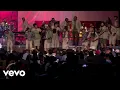 Download Lagu Uzuliphathe Kahle (Live at the Sandton Convention Centre - Johannesburg, 2018)