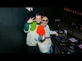 Download Lagu DNA LIVE SET | MIZU COMMON ROOM
