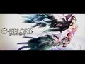 「English Cover」Overlord Ending FULL VER. "L.L.L" 『オーバーロード』 【Kelly Mahoney】- Studio Yuraki