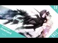 Download Lagu 「English Cover」Overlord Ending FULL VER. \
