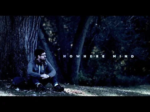 Nowhere Mind - Official Trailer 2018