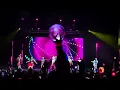 Can't get you out of my mind - Dreamcatcher (Live at The Wiltern) 07/17/22