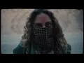 E-Evil-Allah Ghaleb 2021 ^•-•^   اللّٰه غالب حالة واتساب