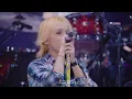 SPYAIR - BUDDY | 한글자막