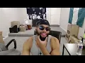 AMERICAN Reacts To TURKISH Rap AYA - Murda & Ezhel (prod. Spanker)