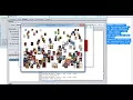 Project Data Mining Thesis Data Mining Code Project Data Mining