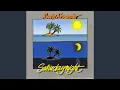 Download Lagu Skj