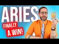Download Lagu ARIES - THIS IS YOUR BREAKTHROUGH MOMENT! (tarot reading asmr)