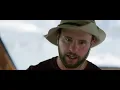 Jungle Safari | New Hollywood movie || Hindi Dubbed Movie || #movie #hollywood #watch
