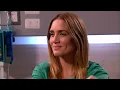 Entre tu amor y mi amor - Capítulo 109