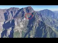 Download Lagu 世界最高的道观之一云南紫霞宫，竟屹立在海拔三千多米的大山之巅，太壮观了！︱The world's highest Taoist temple, Yunnan Zixia Palace