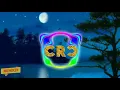 Download Lagu MUNGKIN DJ FULL BASS