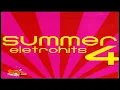 Download Lagu Summer Eletrohits 4 (2007) [Som Livre - CD, Compilation](MAICON NIGHTS DJ)