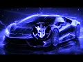 Download Lagu Dj Viral Tiktok Old Melody Slow Remix FullBass