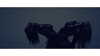 juicy j feat wiz khalifa smoke a nigga