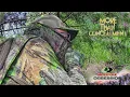 Mossy Oak Obsession More Than Concealment