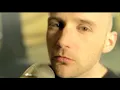 Moby - 'Extreme Ways' (Official Video)