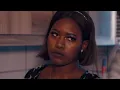 Download Lagu ProXnakedmynd Feat. Qhama Musiq - Honest (Official Music Video)