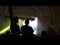 Download Lagu Pierce The Veil - Dive In - Live Video @ Burton Cummings Theatre Winnipeg Manitoba - 2017-09-20