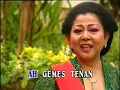 Download Lagu Waljinah - Gemes