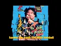PERTEMUAN - Mansyur s - (El Sitara) - Top Jadul '70 an - Musik video lirik