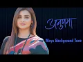 Download Lagu Maya's Background Tune From Anupama