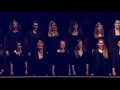 Double Vision - Foreigner with the 21st Century Symphony Orchestra & Chorus - 12of17