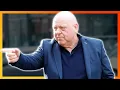 Download Lagu Medewerker Peter overleden op zijn park door bedrijfsongeval: ‘Peter weigert de crematie te betalen’