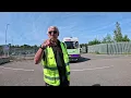 Download Lagu Dat is een inbreuk op de privacy. Stop nu! 😲🎥🛸❌