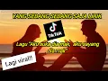 Download Lagu Lirik lagu YANG SEDANG SEDANG SAJA - IWAN (Cover Nanak Romansa)