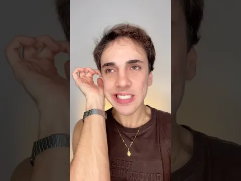 TRETA COM A CRIANÇA NO DENTISTA
