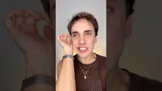 TRETA COM A CRIANÇA NO DENTISTA
