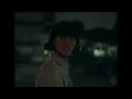 จากตรงนี้ที่(เคย)สวยงาม [La La Bye] - AYLA's [ Official MV ]
