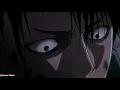 Levi Ackerman-Lovly×[AMV] #Levi_Ackerman #Atack_on_Titan #Levi_amv