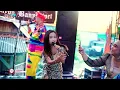 Lagu ZUSRA NYAYI LAGU LAMUNAN - BARENG BADUT PELANGI ( KAK INDRO ) MERIAH EEYYY - LIVE BANYUAWET - SOKO