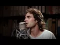 The Barr Brothers - Queens of the Breakers - 9/20/2017 - Paste Studios, New York, NY