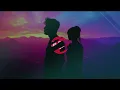Matisse, Oscar Ortiz - Aplauso (Letra)