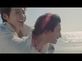 INI｜'All 4 U' Official MV