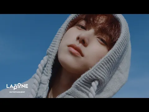 All 4 U MV