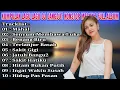 MAHALPALING ENAK LAGU LAGU DJ DANGDUT NONSTOP MEGGY Z FULL ALBUM PILIHAN TERBAIK FULL BASS