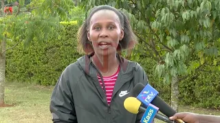 WORLD ATHLETICS CHAMPIONSHIP: Local stake holders speak-out on Kenya’s hosting rights