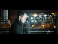 DevTrends Promo
