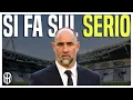 Download Lagu 😍 FINALMENTE SI FA SUL SERIO! 🔥 JUVENTUS - Parma: ECCO CHI GIOCA DAL 1’!
