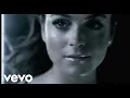 Lindsay Lohan - Rumors (Official HD Video)